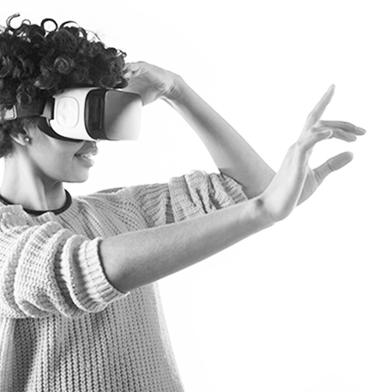 ar vr free software